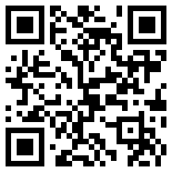 手机/微信访问网站